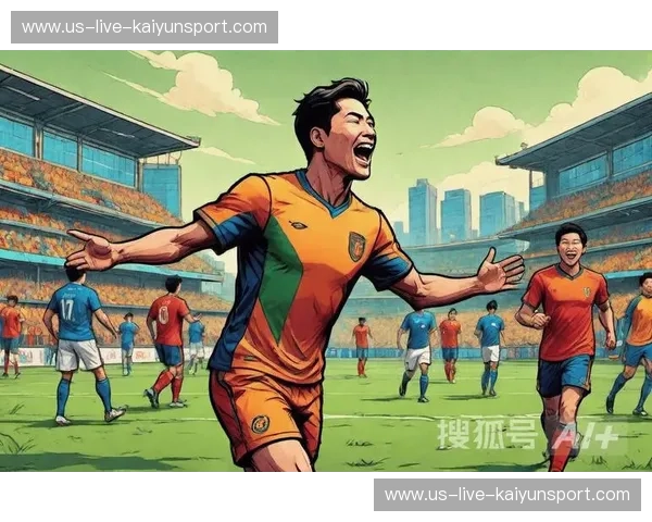 欧冠赛季观察：绿茵场上的精彩纷呈与未来展望