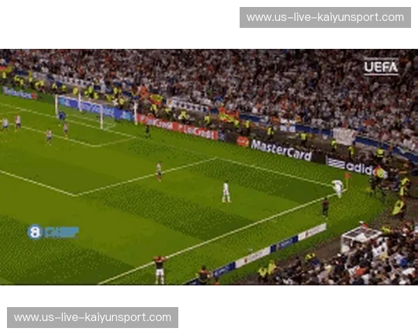 欧冠赛季观察：绿茵场上的精彩纷呈与未来展望