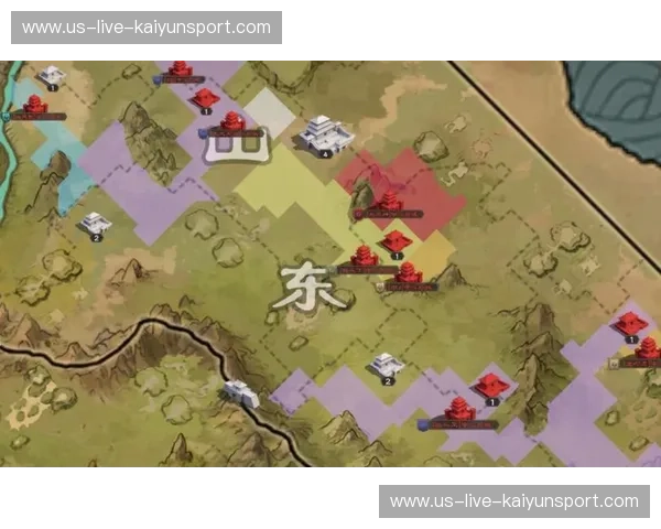 UnlockthePowerofPG模拟器官方网站——开启无限游戏体验的新篇章