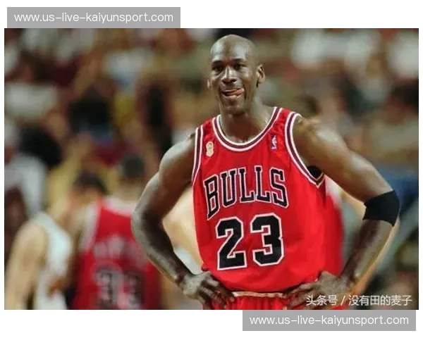 追逐梦想,尽享体育激情——“qw183球王直播”带你领略全新体育体验