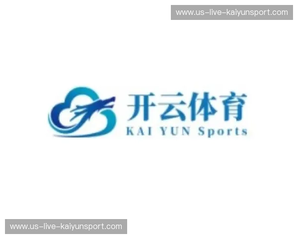 开云体育运动康复——助您重获健康与活力