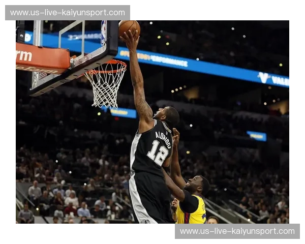 绝境中的王权觉醒：重温2013热火vs马刺G4，那场挽救了三巨头时代的史诗战役