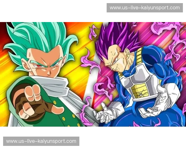 宿命的交锋：韦恩vs马库斯，谁才是秩序与混沌的终极答案？