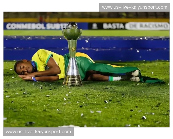 绿茵场上的桑巴风情与牛仔激情：委内瑞拉与墨西哥的足球对话